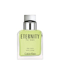 Eternity For Men 100 ML - 100 ML