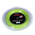 Ashaway Supernick XL Micro Squash String - 110m Reel