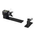 hansmaker DRA Pro - For F1 Pro