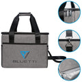 BLUETTI Carrying Case Bag - Carrying Case Bag
