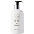 Au Lait Conditioner - 300ml - 300ml