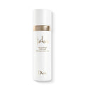 J'adore Perfumed Deodorant - 100 ML