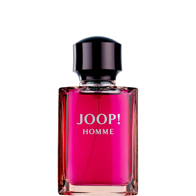 Joop! Homme - 200 ML
