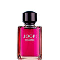 Joop! Homme - 75 ML
