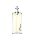 Cartier Déclaration Eau de Toilette - 100 ML Ricaricabile