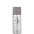 Ck One 150 ML - 150 ML