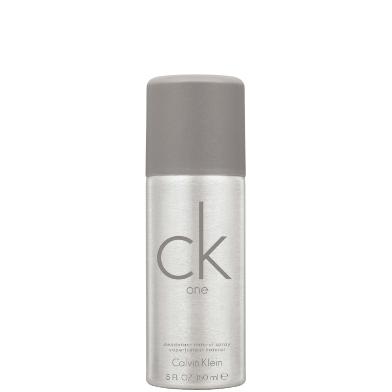 Ck One 150 ML - 150 ML