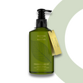 Scottish Fine Naturals - Hand Wash 300ml - 300ml