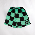 Green Check - Medium