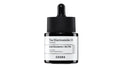 The Niacinamide 15 Serum