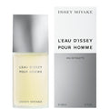 L'Eau D'Issey Pour Homme - 200 ML