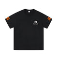 Fosi Audio Premium Membership Gift - Fosi 2025 Capsule