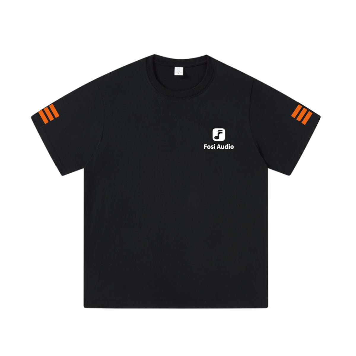 Fosi Audio Premium Membership Gift - Fosi 2025 Capsule