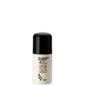 Musk Deo Roll On 50 ML - 50 ML