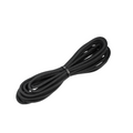 Replacement Cable