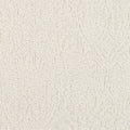 Pale Ocre｜Chenille curtain fabric sample｜9306-2