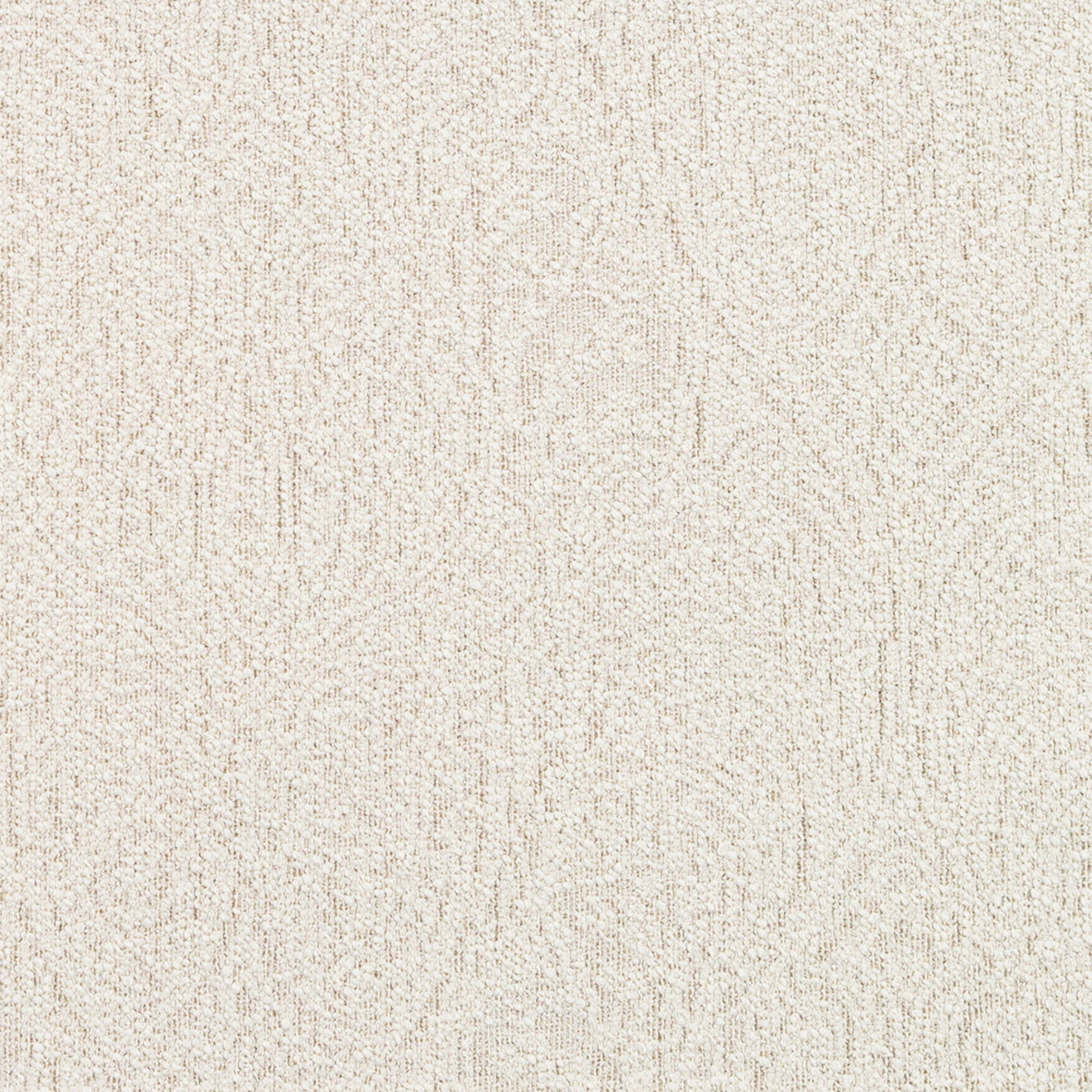 Pale Ocre｜Chenille curtain fabric sample｜9306-2