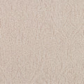 Burly Wood｜Chenille curtain fabric sample｜9306-4