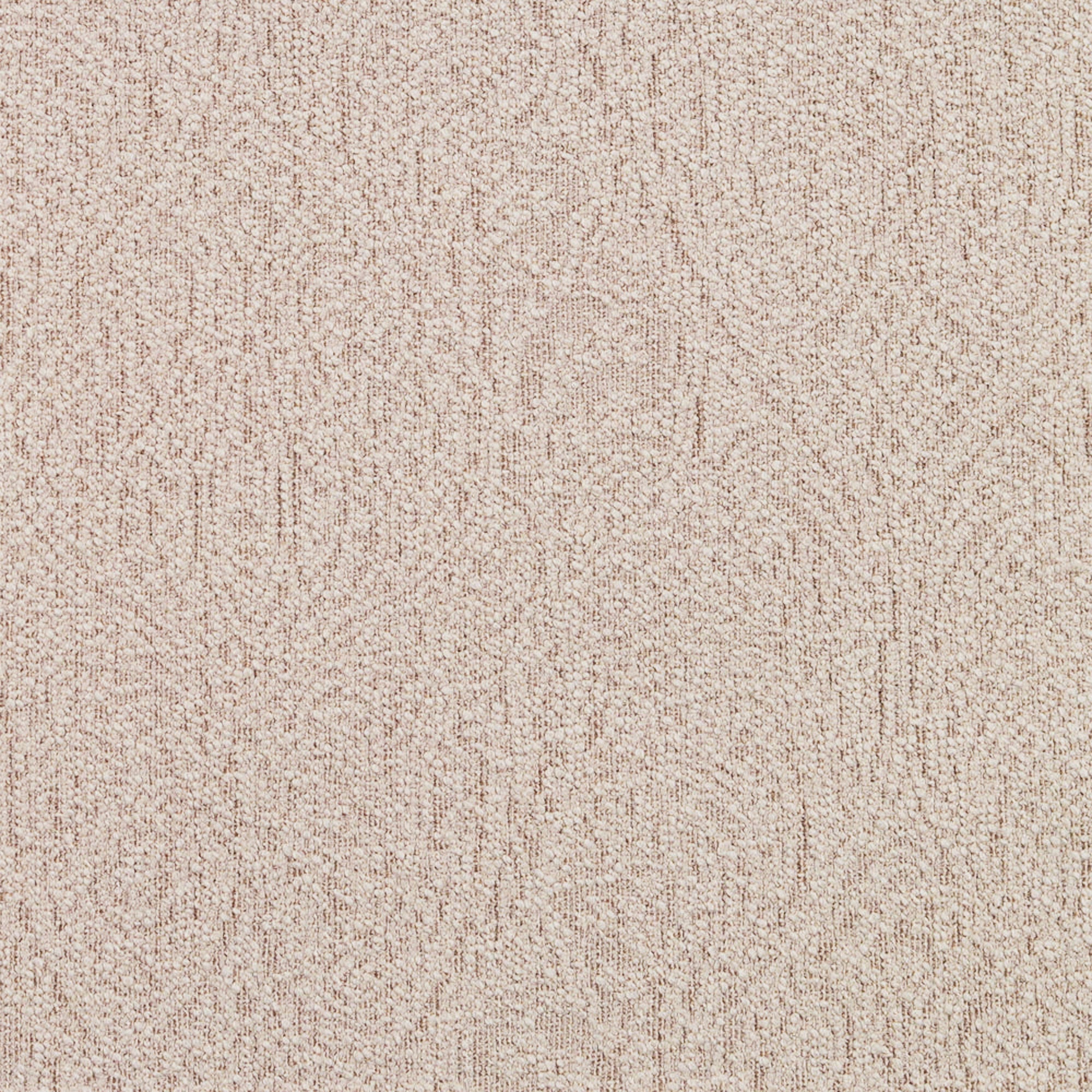 Burly Wood｜Chenille curtain fabric sample｜9306-4