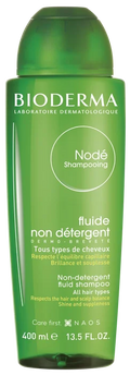 Node Shampoing Fluide 400 ml