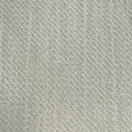 Green｜Linen curtain fabric sample｜9388-16