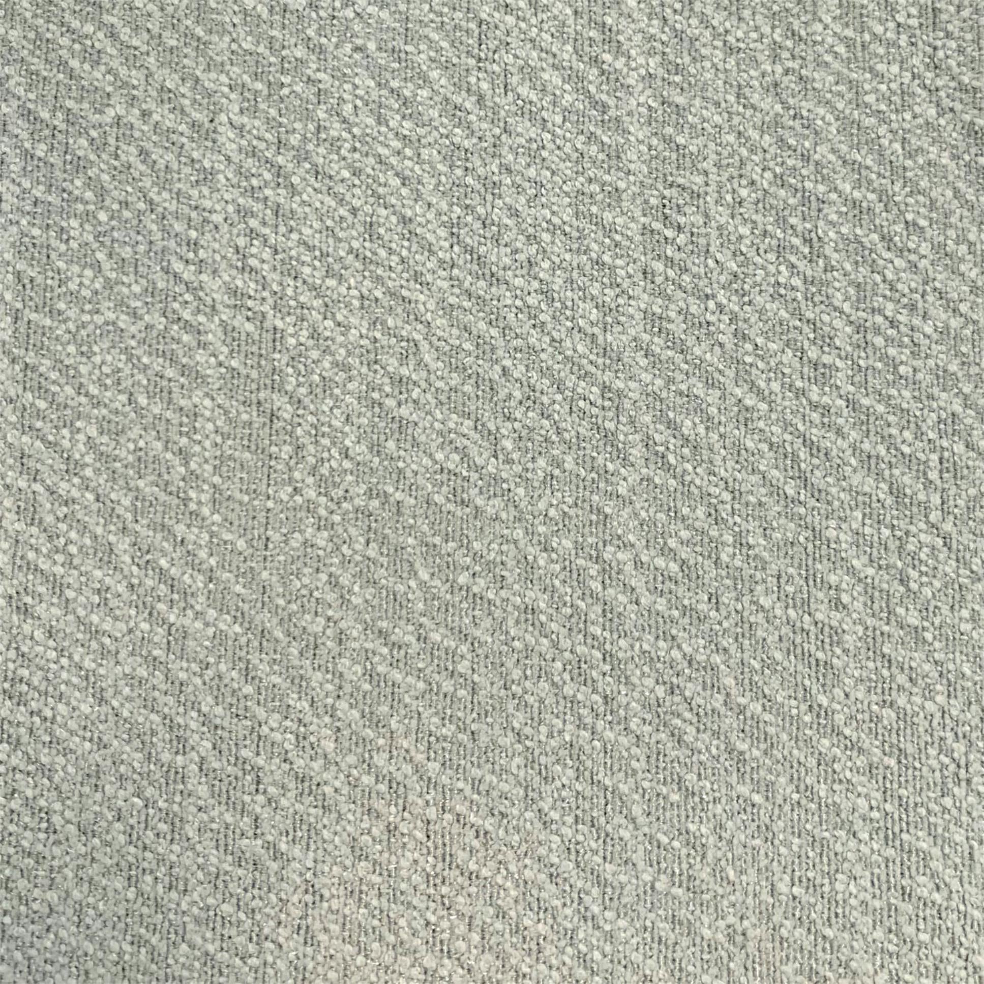 Green｜Linen curtain fabric sample｜9388-16