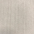 Yarn｜Linen curtain fabric sample｜9388-2