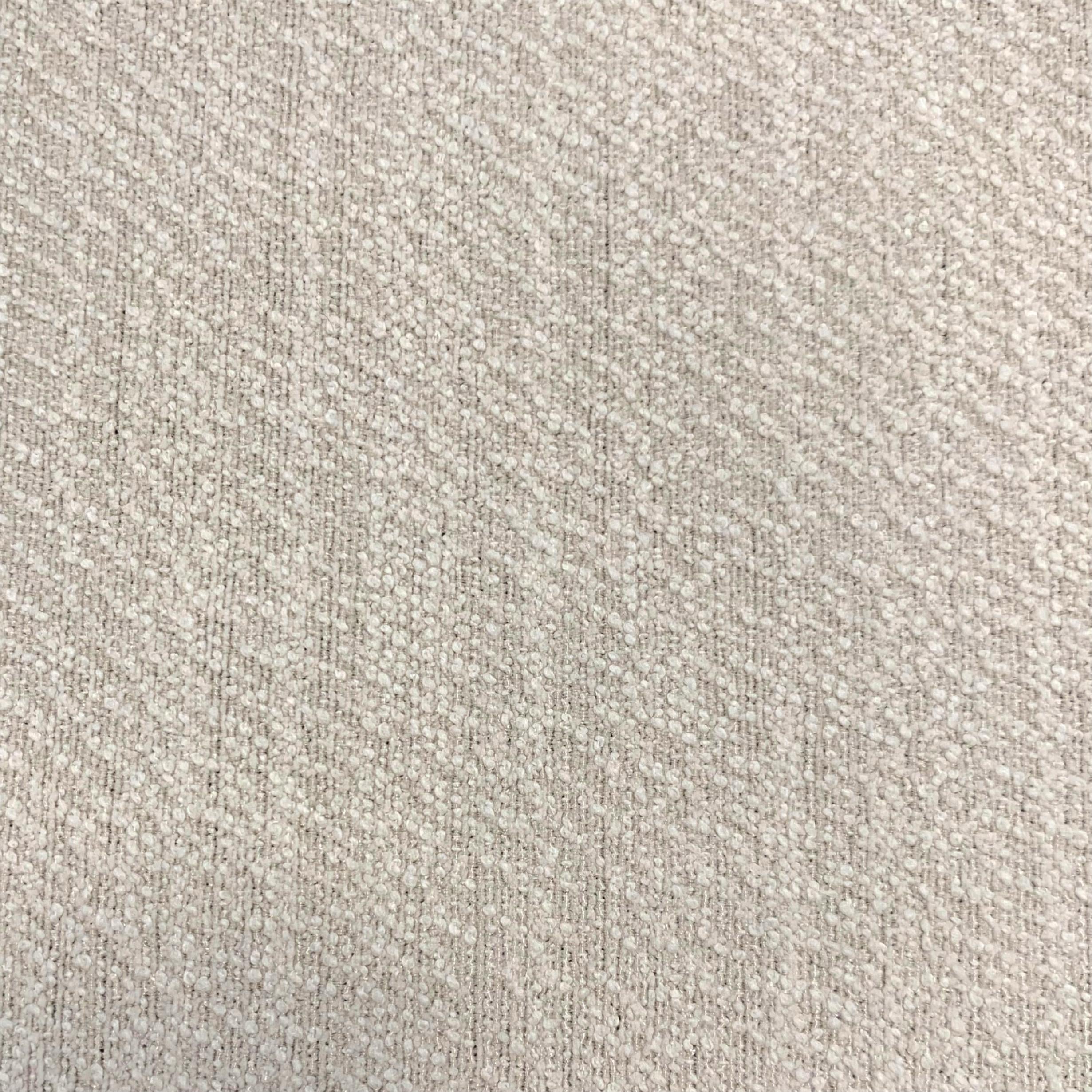 Yarn｜Linen curtain fabric sample｜9388-2