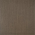 Fashion Khaki｜Linen curtain fabric sample｜9388-20