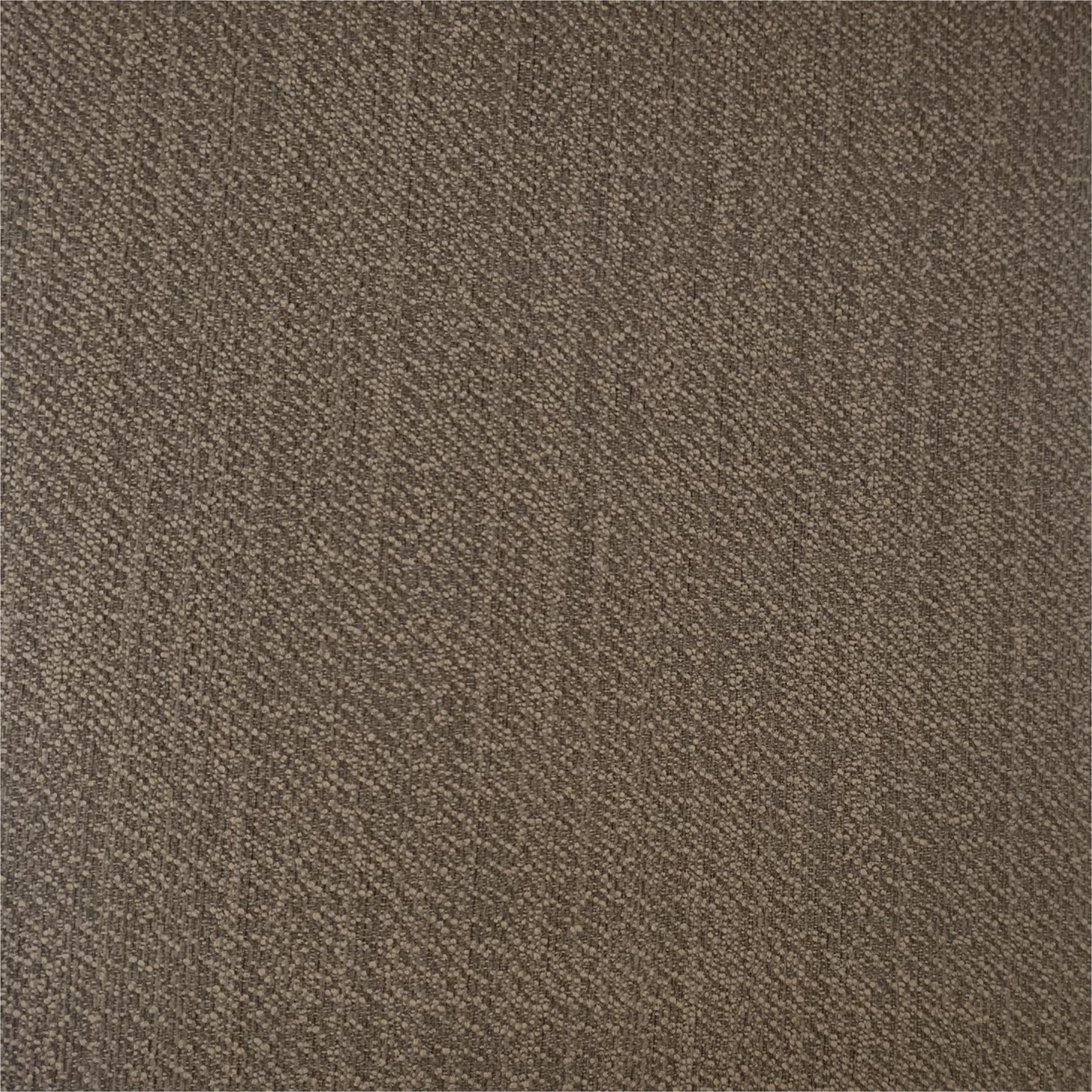 Fashion Khaki｜Linen curtain fabric sample｜9388-20