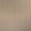 Khaki｜Linen curtain fabric sample｜9388-4
