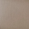 Fashion Camel｜Linen curtain fabric sample｜9388-7