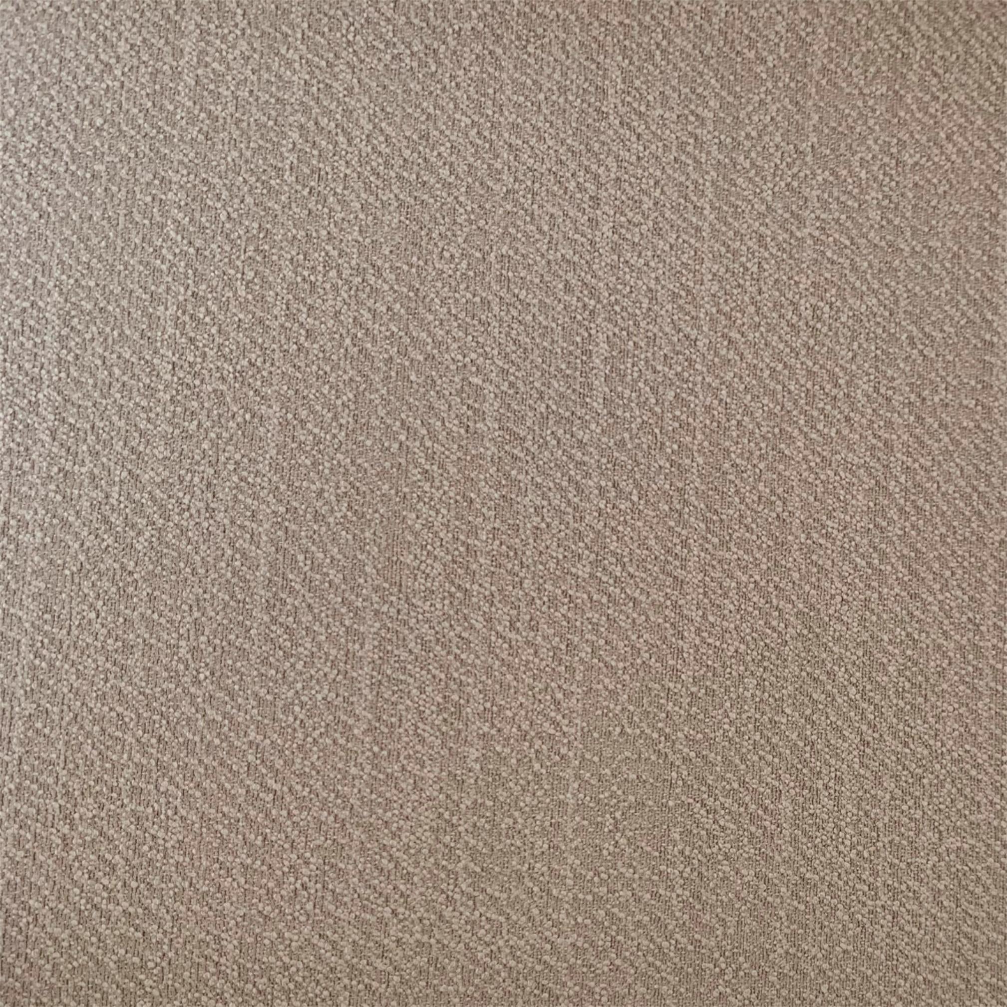 Fashion Camel｜Linen curtain fabric sample｜9388-7