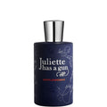 Gentlewoman Eau de Parfum - 100ML