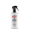 Not a Room Spray - 200ML