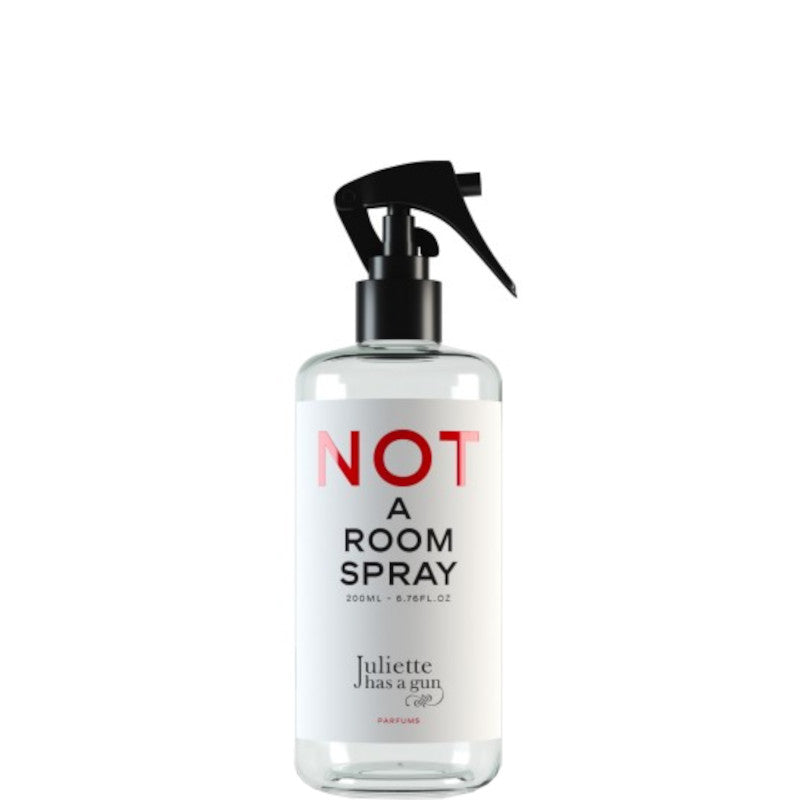 Not a Room Spray - 200ML