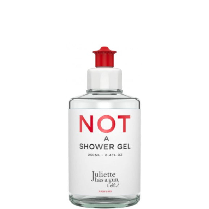 Not a Shower Gel - 250ML