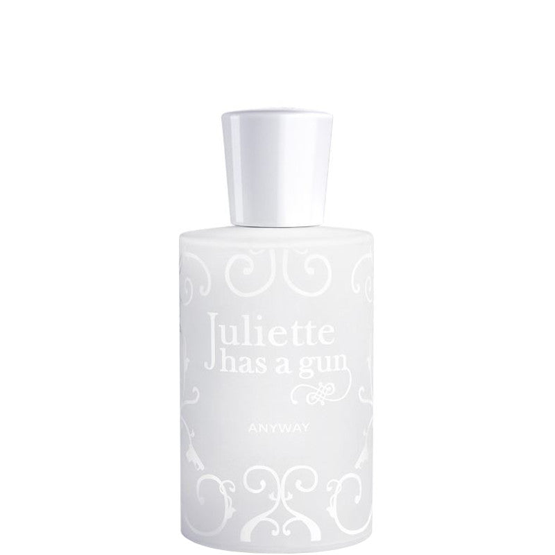 Anyway Eau de Parfum - 50ML