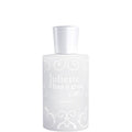 Anyway Eau de Parfum - 100ML