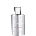 Citizen Queen Eau de Parfum - 100ML