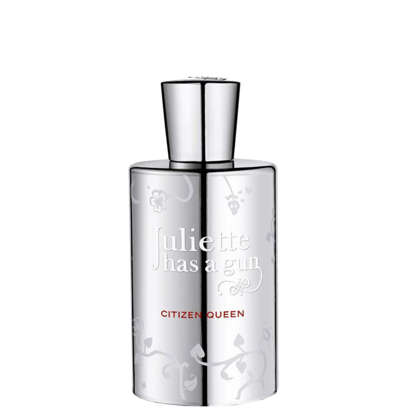 Citizen Queen Eau de Parfum - 100ML