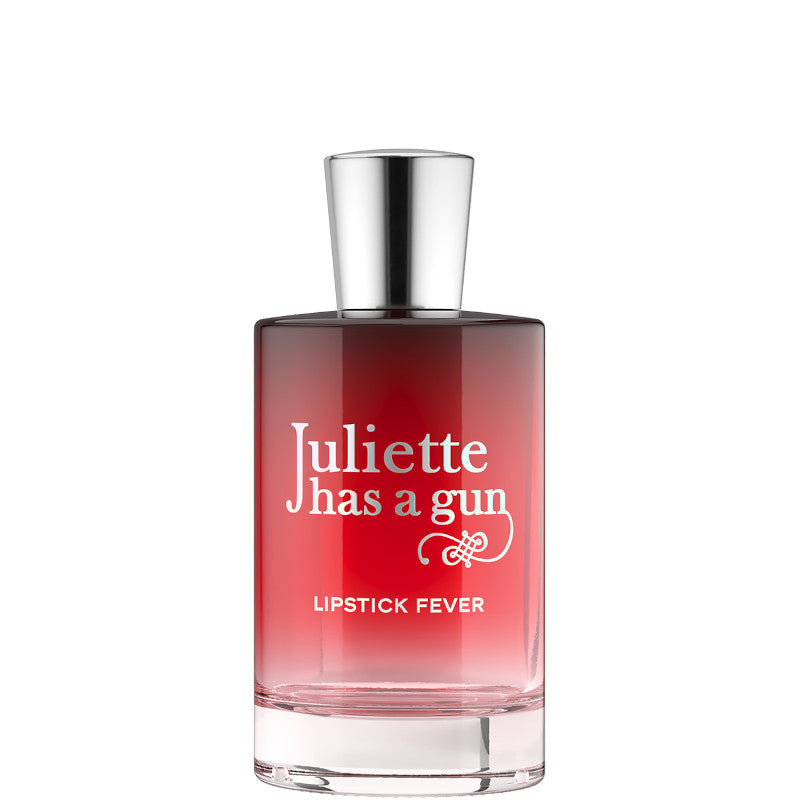 Lipstick Fever Eau de Parfum - 100ML
