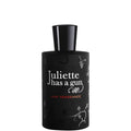Lady Vengeance Eau de Parfum - 50ML