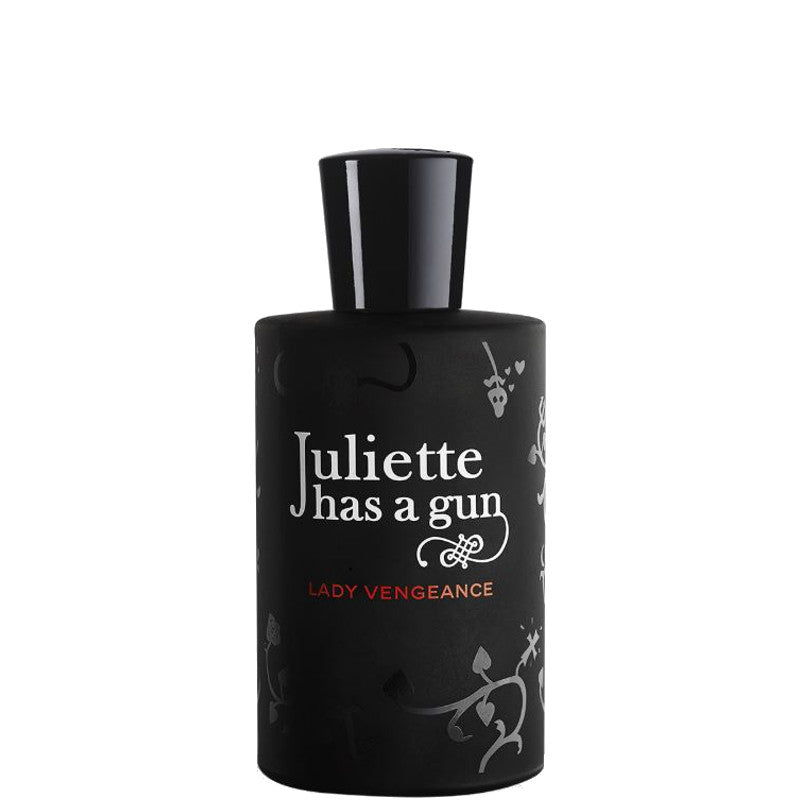 Lady Vengeance Eau de Parfum - 50ML