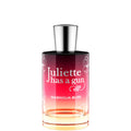 Magnolia Bliss Eau de Parfum - 100ML