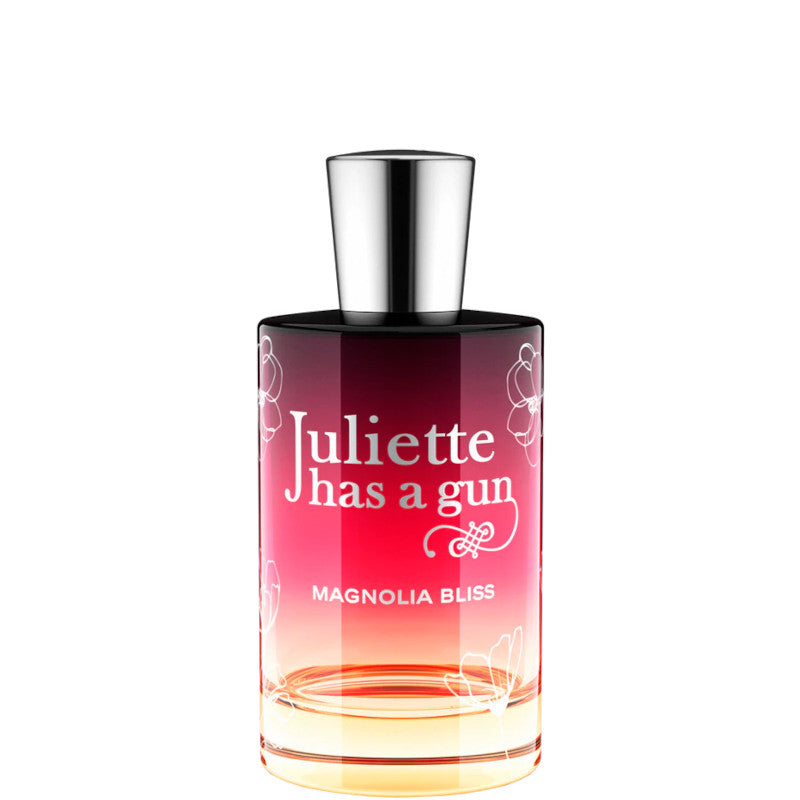 Magnolia Bliss Eau de Parfum - 100ML