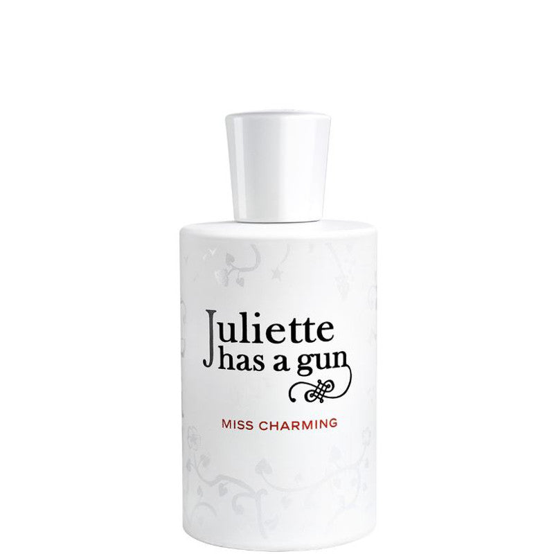 Miss Charming Eau de Parfum - 50ML