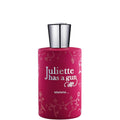 MMMM... Eau de Parfum - 100ML