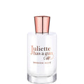Moscow Mule Eau de Parfum - 100ML