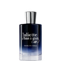 Musc Invisible Eau de Parfum - 50ML